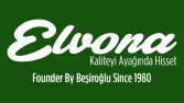 Güçlü Kimlikler İçin Profesyonel Logo Çalışmaları