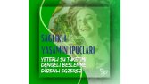 Sosyal Medya - Post/Gönderi Tasarı