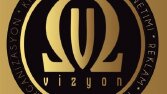 Logo/Marka Tasarım 
