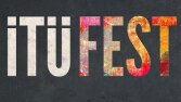 İTÜ FEST-TANITIM