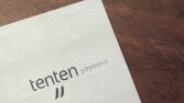 Logo İş örneğim