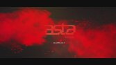 Asta Toner – Intro Video Tasarımı