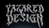 Çeşitli logo, Chrome text, banner gibi tasarımlar