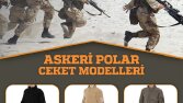 WEB SITE BANNER