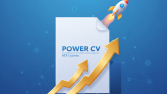 İş Görüşmesi Garantili CV ve LinkedIn Profili Optimizasyonu
