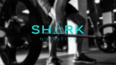 Shark Nutrition
