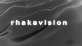 Rhakavision Kurumsal Intro