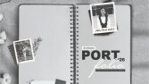 Logo ve Kurumsal Kimlik Tasarımları