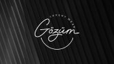Gözüm Luxury Wear