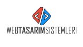 Profesyonel Web Tasarım Sistemleri