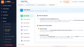 fintDESK — Bulut ERP/POS Yazılımı