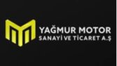 Yağmur Motor Sanayi Kurumsal Tanıtım Filmi 