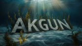 ben sizler için discord banner'ı yapabilirim