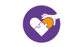 daha önce yapmış olduğum logo tasarımları