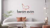 Benim Evim Mobilya