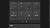 Contro Discord Bot Yönetim Paneli