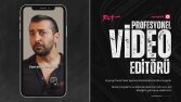 Kurgu&Post Prodüksiyon - AlSatDanış II