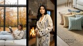 Lifestyle Harika Ürün Videoları Hazırlayabilirim !