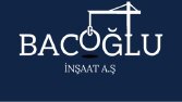 İnşaat Şirketi Logo Tasarımı