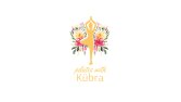 pilates with Kübra Logo Çalışması