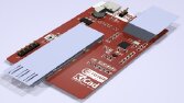 Pcb Geliştirmesi