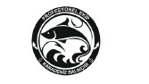 KARADENİZ BALIKÇISI LOGO