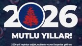 2025-2026 Yılı Tasarımlarım