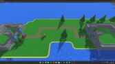 Tower Defence - Demo