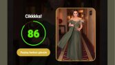 Ciks - Yapay Zeka destekli moda ve alışveriş danışmanı