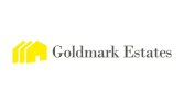 Goldmark Global Proje Mentorluğu