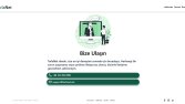 Biyosepet - Çiftçi İlan Platformu