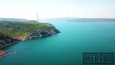 İstanbul Anadolu Feneri Kısa Haliyle