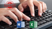 LOGO VE WEB SİTESİ TASARIMI (HTML & CSS)