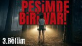 Film Çekimi  ve Kurgusu (PBV intro)