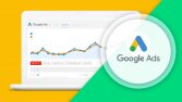 Google Ads Reklam Verme