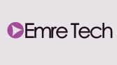 Logo Tasarımı