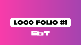 Logo Folio #1