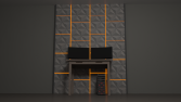 LED PANEL