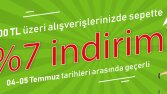 Banner Tasarımı
