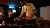 Efes Pilsen +1 kampanyası için reklam filmi