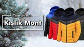 Banner Tasarımı