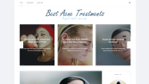 Best Acne Treatments