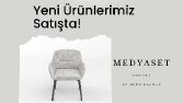 E-ticaret sitesi için post tasarımı 
