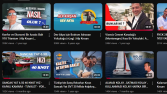 Youtube İçin Yaptıgım Bazı Videoların Küçük Resimleri