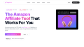 Joylink.io & Joylink.bio - Startup