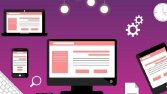 Web sitesi oluşturma 