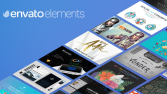 Envato1