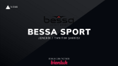 Bessa Sport  / JENERİK & TANITIM ŞARKISI