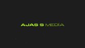Ajasis Media Web Sitesi