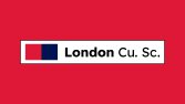 London Cu. Sc. | Django ile Full-Stack Dil Okulu Platformu
